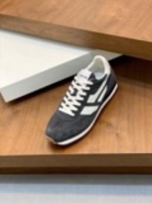 wholesale quality tom ford men shoes model no. 1